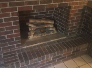 683 Teleran St, Pensacola, FL 32534