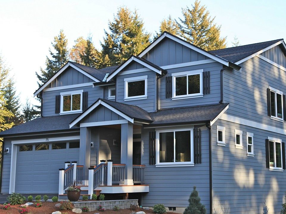 1st image of 75 Boscola Ln NW