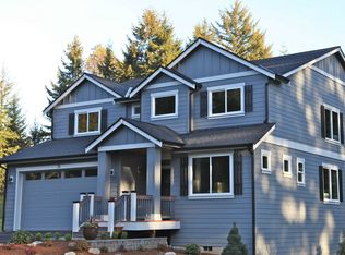 75 Boscola Ln NW, Poulsbo, WA 98370