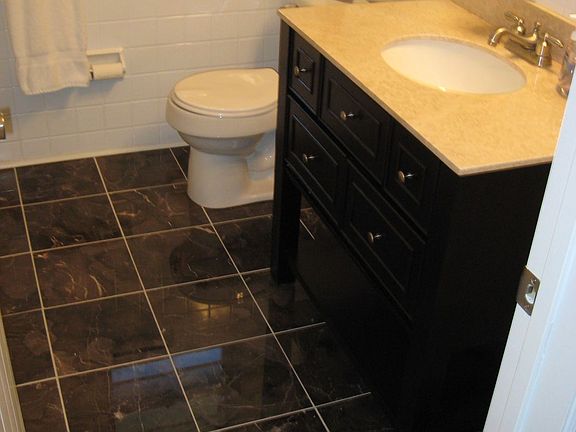 4th image of 3922 French Ct