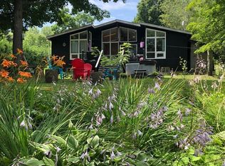 11 Duncan Dr, Kawartha Lakes, ON K0M2T0
