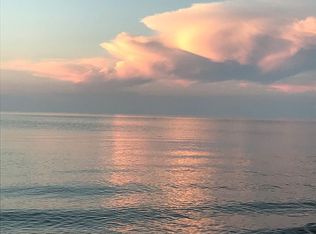 200 Avonia Rd, Fairview, PA 16415