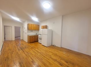 35 Dodworth St #3, Brooklyn, NY 11221
