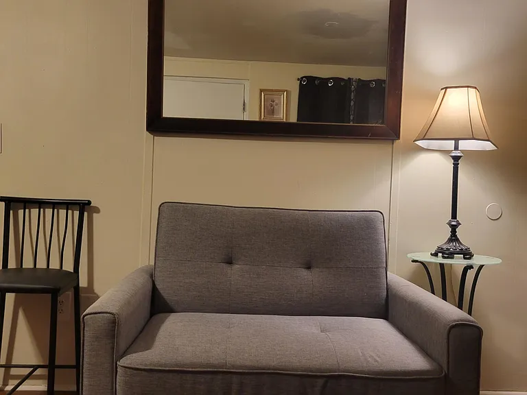 3251 Highpoint Dr — Photo 6