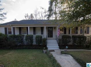 2476 Regent Ln, Birmingham, AL 35226