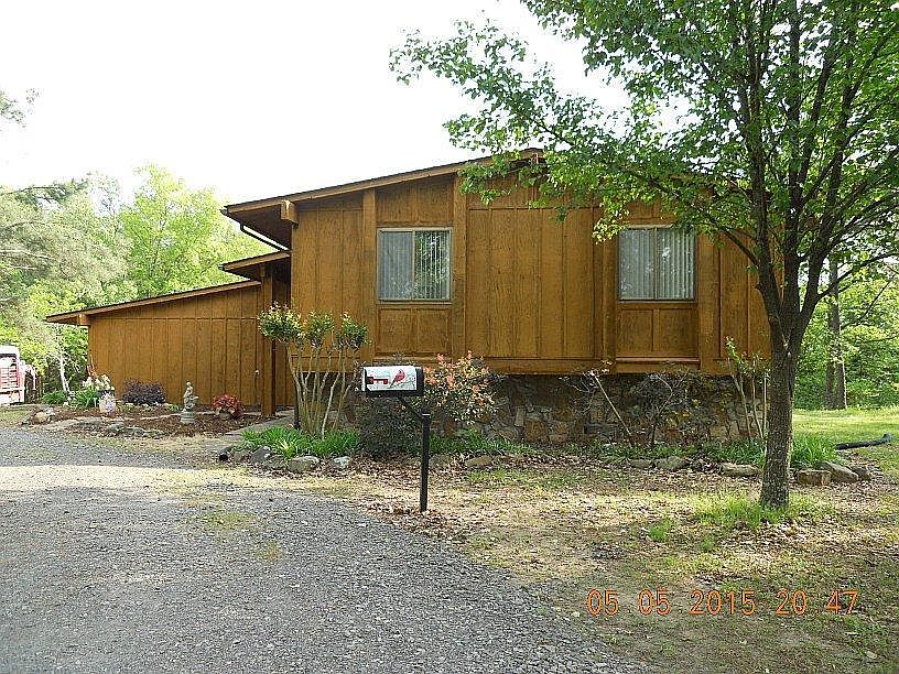 1st image of 110 Hide A Way Ln