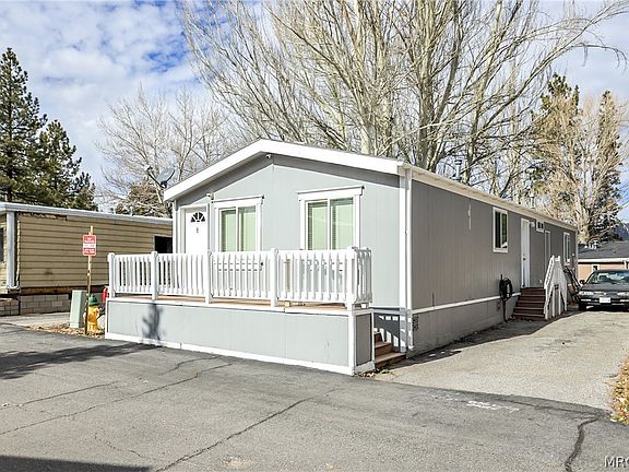3rd image of 547 Alden Rd #17