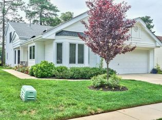 2291 Kira Ct, Toms River, NJ