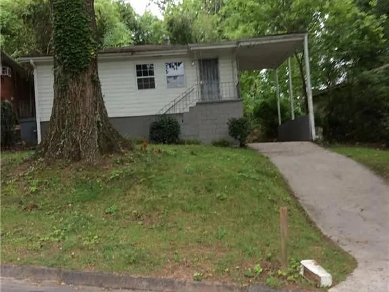 167 Arcadia Cir NW — Photo 11