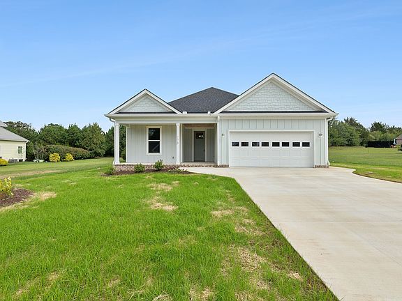 2nd image of 178 Cypress Point Dr Lot 19