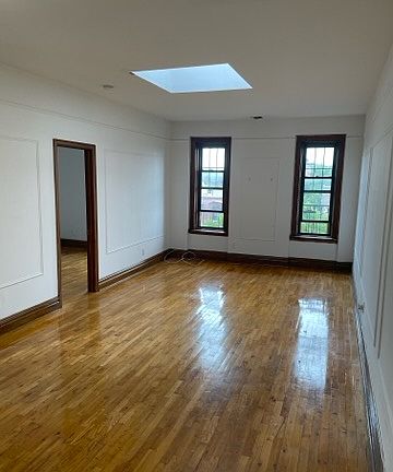 2nd image of 92 Gates Ave #6K