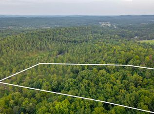 2735 Greensport Rd #0, Ohatchee, AL 36271