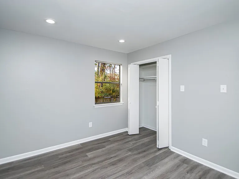20 Laver Cir — Photo 20