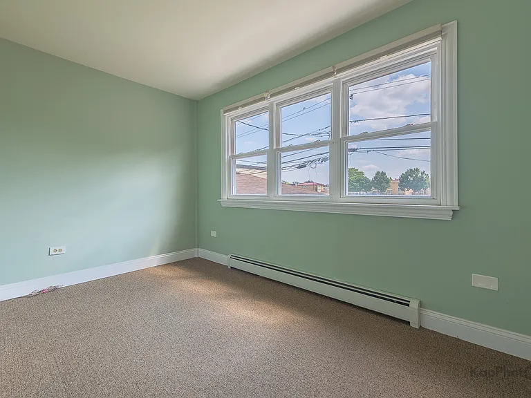 8465 W Berwyn Ave #1 — Photo 20