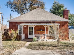 238 5th St, Mead, CO 80542