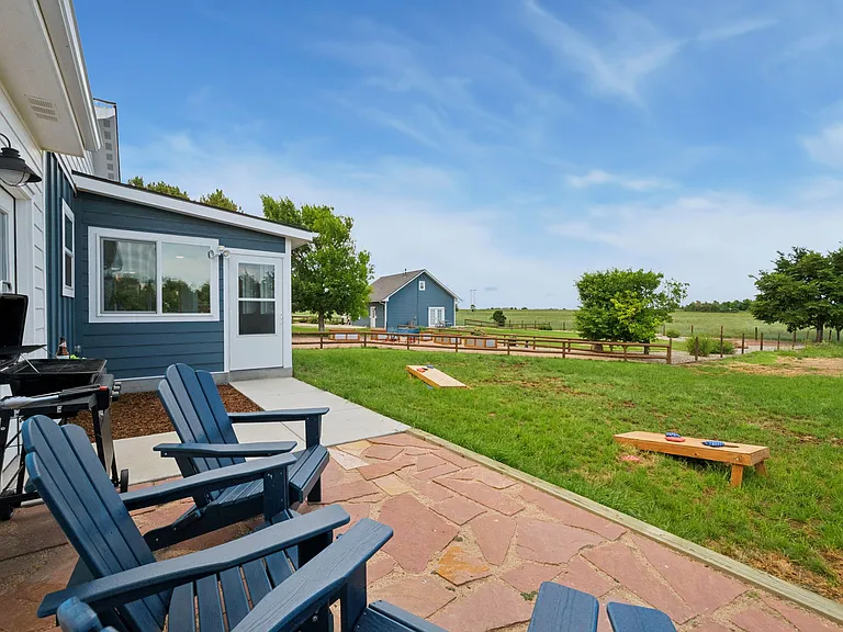 8466 Golden Fields Ln #B — Photo 24