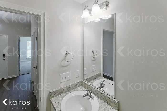 810 Washington Ferry Rd — Photo 11
