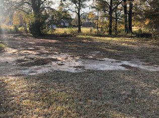 LOT 74 Peach Ln, Edgefield, SC 29824