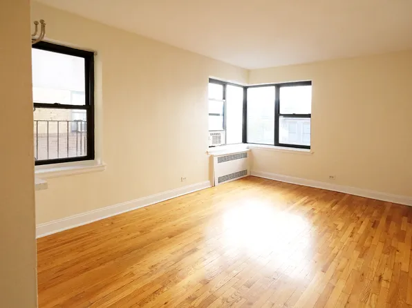 70 Clark Street image 7 of 46