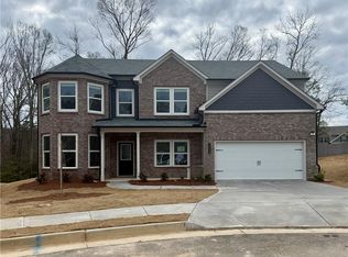 2226 Sun Valley Ct, Buford, GA 30519