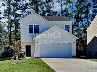 200 Orion Way, Moncks Corner, SC 29461