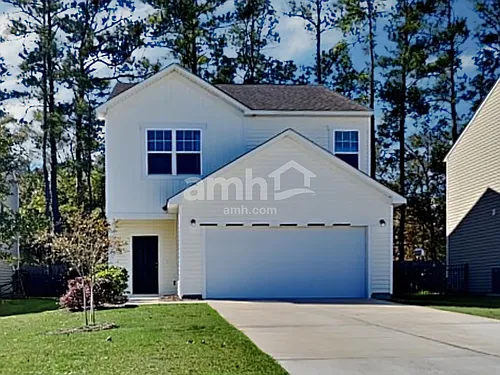 200 Orion Way Photo 1