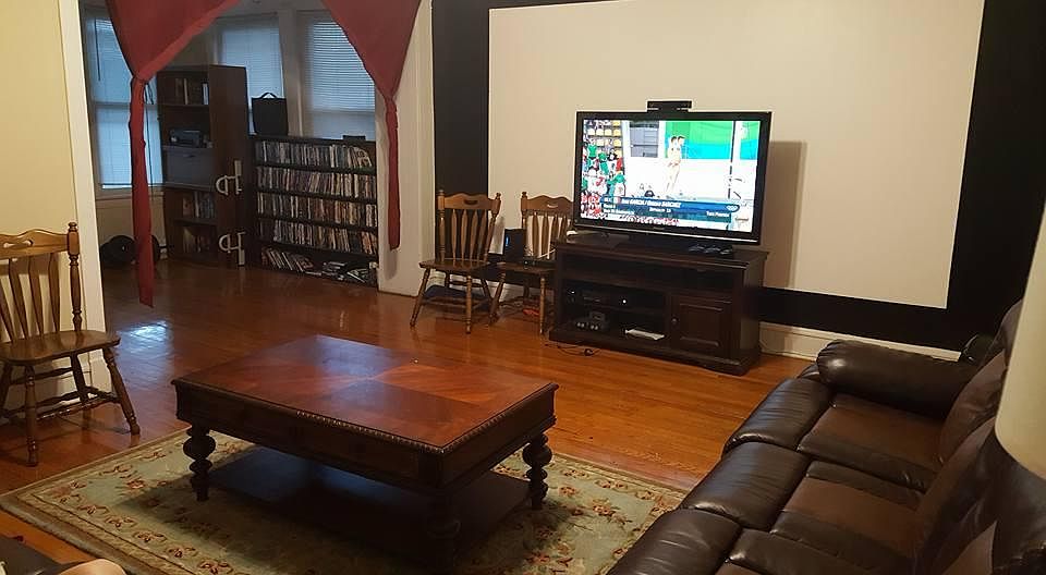 1st image of 6452 N Greenview Ave #2
