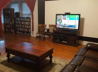 6452 N Greenview Ave #2, Chicago, IL 60626
