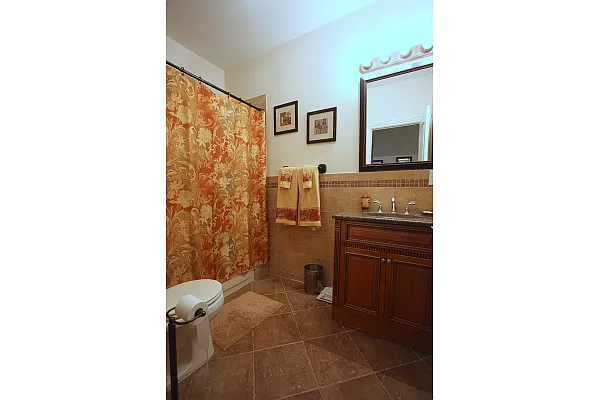 Sold by Liberty Realty | media 16
