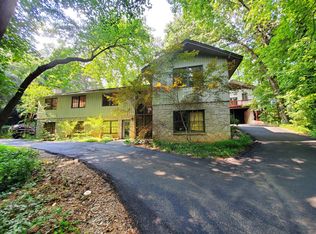 140 Maryeanna Dr NE, Atlanta, GA 30342