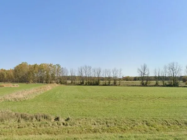 Lt1 COUNTY ROAD C, Seymour, WI 54165