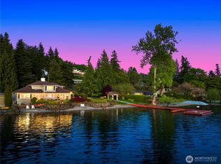 1815 E Lake Sammamish Pkwy NE, Sammamish, WA