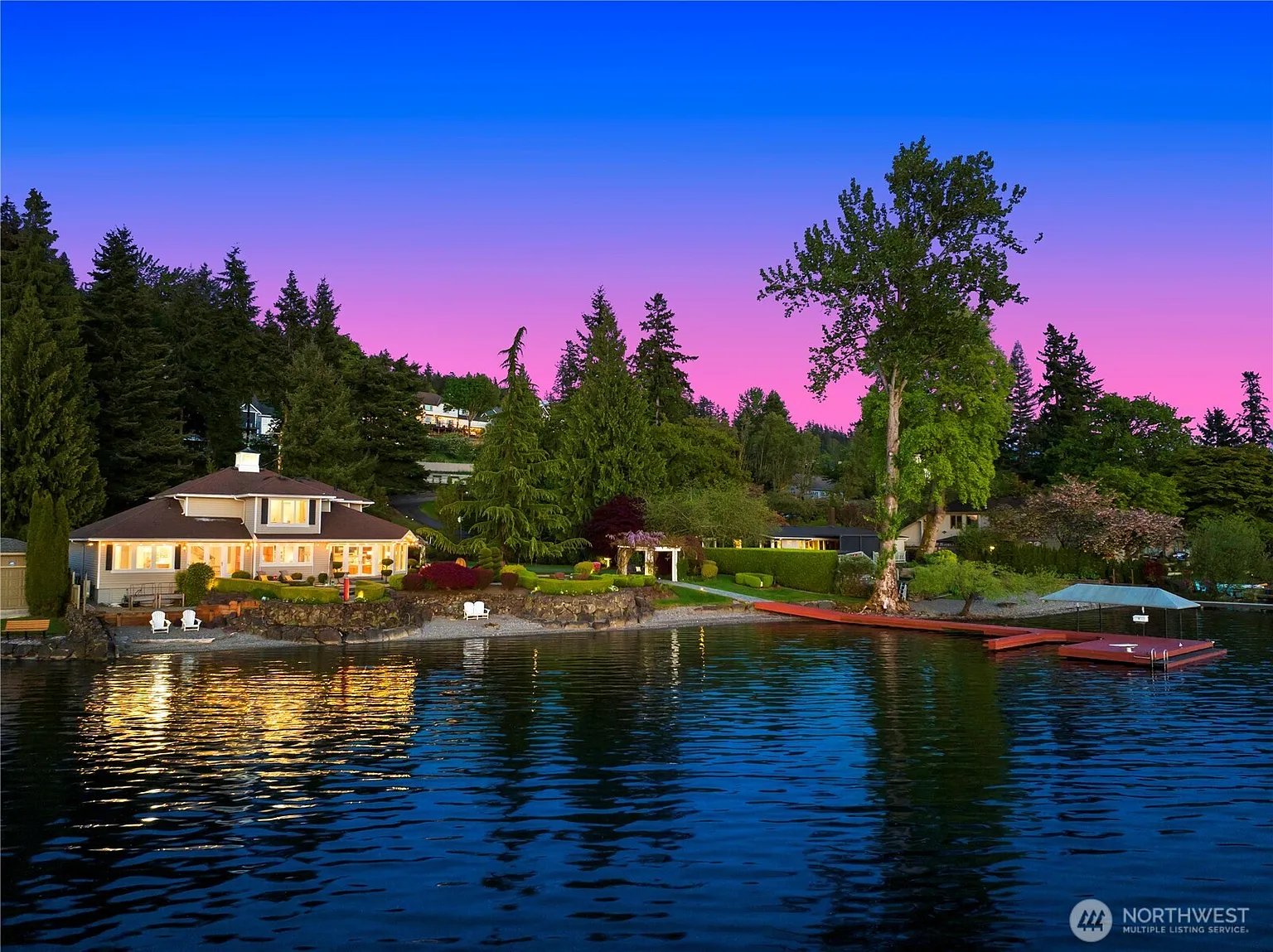 1815 E Lake Sammamish Pkwy NE photo 1