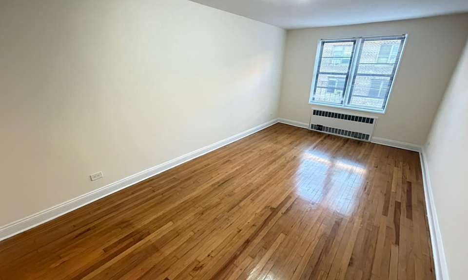 1st image of 34-21 71st St #525