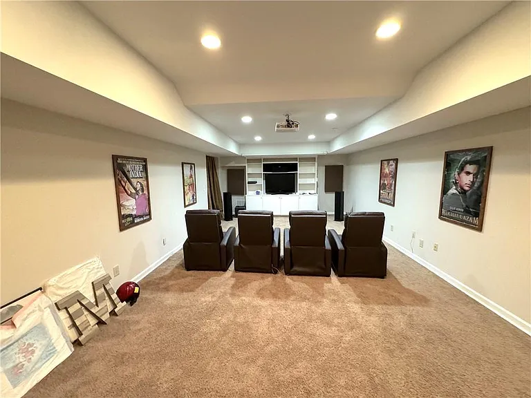 18 Dean Overlook NW — Photo 35