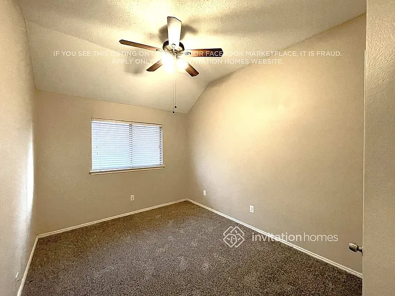 5016 Dougal Ave — Photo 10