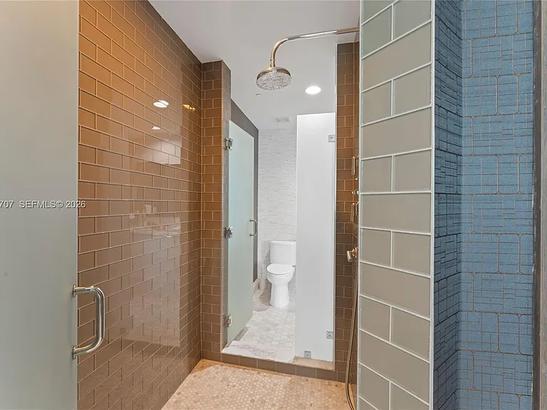 5959 Collins Ave #1201 — Photo 36