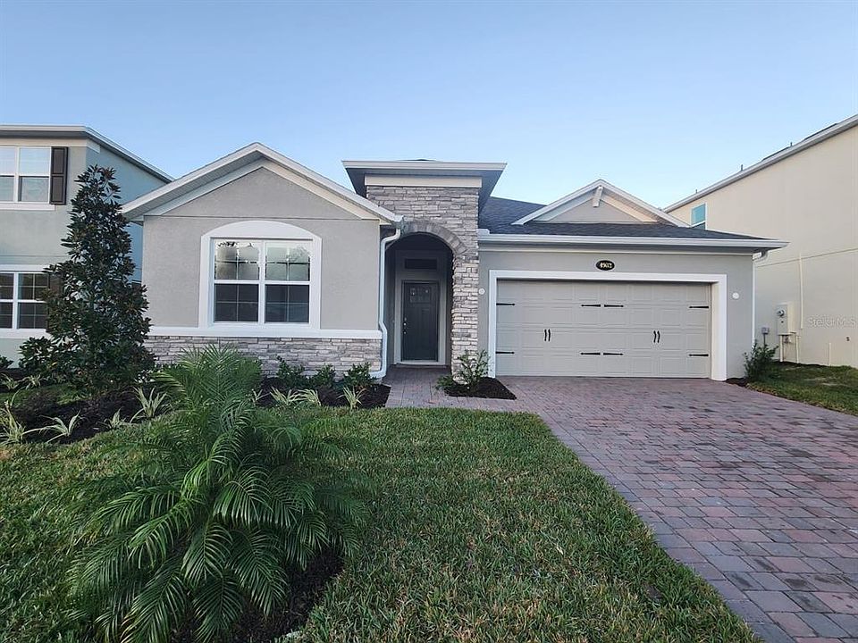 1st image of 4982 SHADY PINE DRIVE