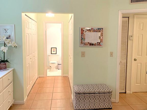 5th image of 250 S Ocean Blvd APT 265
