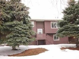 1502 Jackson St, Sturgis, SD 57785