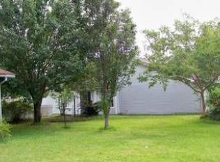 104 Ivy Ct, Summerville, SC 29486