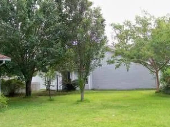 104 Ivy Ct, Summerville, SC 29486