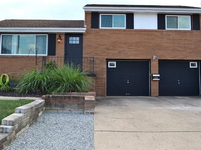 13550 Ann Dr, Irwin, PA, 15642