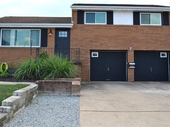 13550 Ann Dr, Irwin, PA 15642