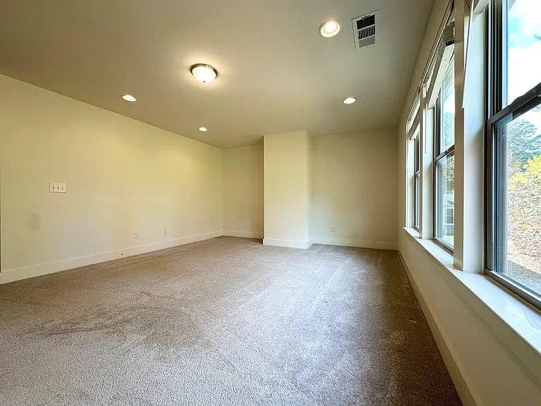 987 Halletts Peak Pl — Photo 17