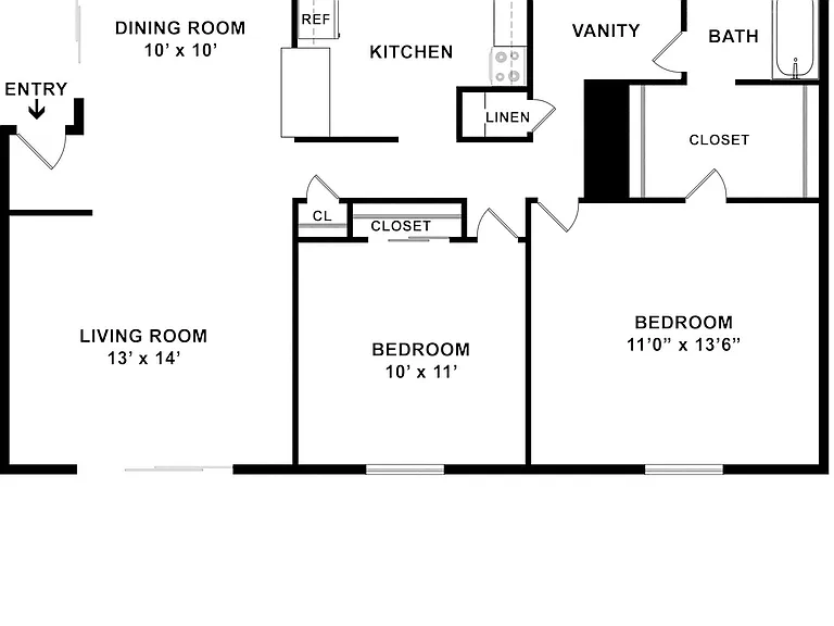 3501 Dayton Blvd — Photo 45
