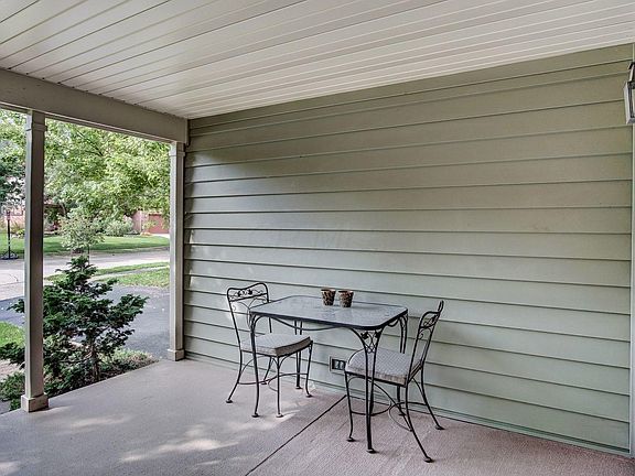 4th image of 5162 Hagan Ct