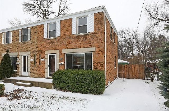 1st image of 9825 W Grand Ave