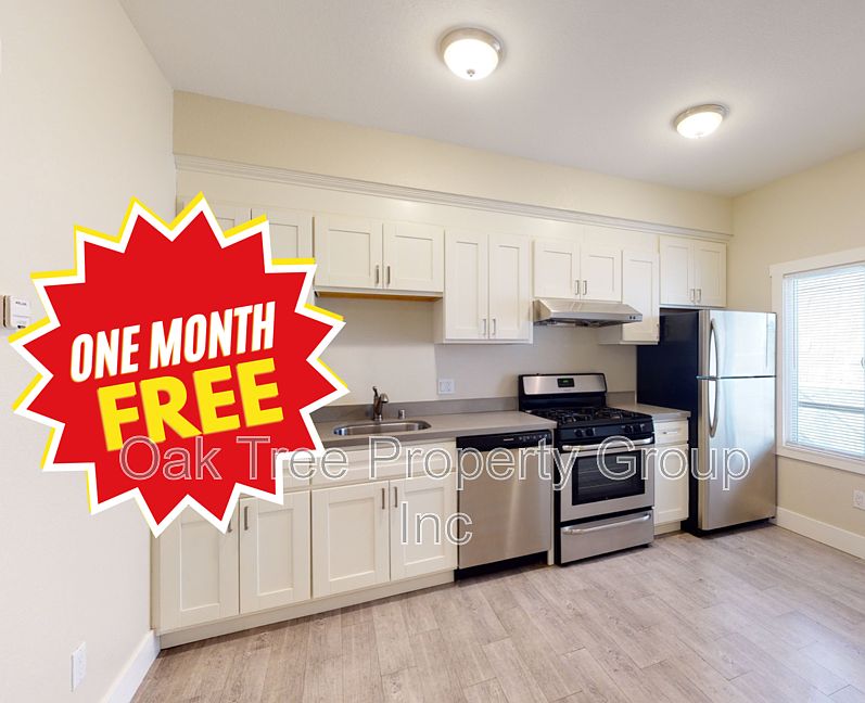1st image of 2697 Havenscourt Blvd #6