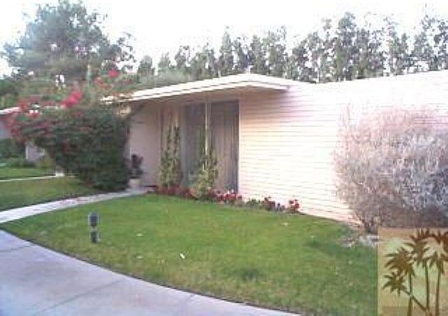 1st image of 360 Cabrillo Dr #114